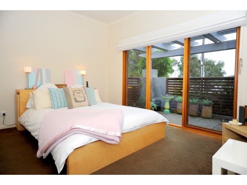 103 Stevens Street, Portarlington VIC 3223