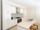 103 Stevens Street, Portarlington VIC 3223