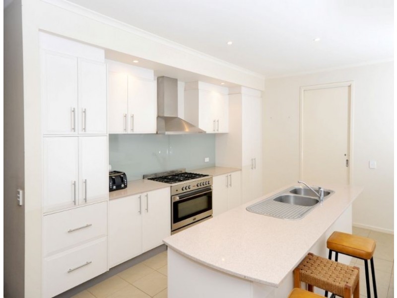 103 Stevens Street, Portarlington VIC 3223