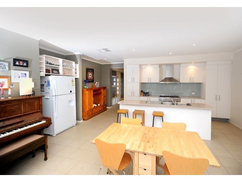 103 Stevens Street, Portarlington VIC 3223