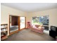 103 Stevens Street, Portarlington VIC 3223