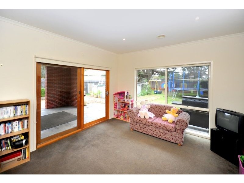 103 Stevens Street, Portarlington VIC 3223