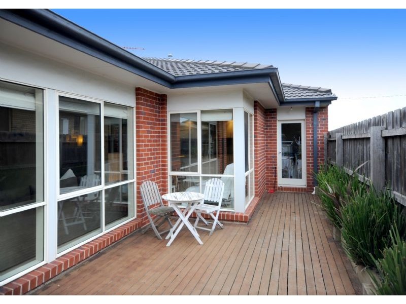 103 Stevens Street, Portarlington VIC 3223