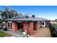 103 Stevens Street, Portarlington VIC 3223