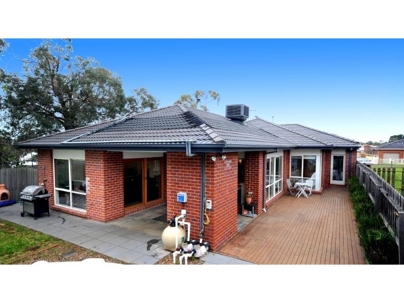 103 Stevens Street, Portarlington VIC 3223
