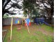 103 Stevens Street, Portarlington VIC 3223