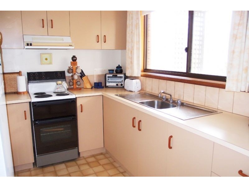 2/66  Willis Street, Portarlington VIC 3223