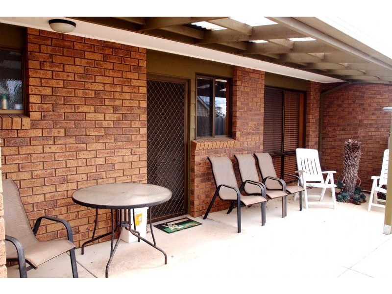 2/66  Willis Street, Portarlington VIC 3223