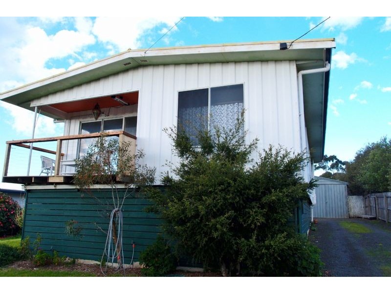 9 Reaby Steet, Portarlington VIC 3223