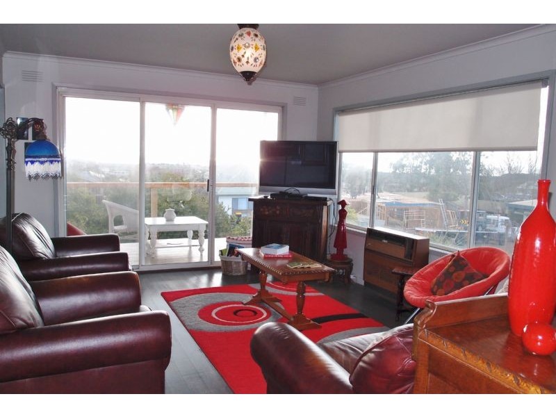 9 Reaby Steet, Portarlington VIC 3223