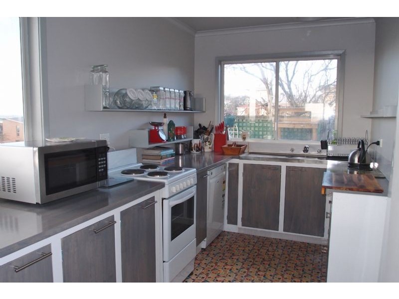 9 Reaby Steet, Portarlington VIC 3223