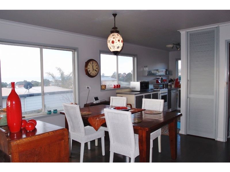 9 Reaby Steet, Portarlington VIC 3223