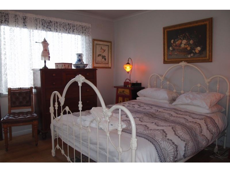 9 Reaby Steet, Portarlington VIC 3223