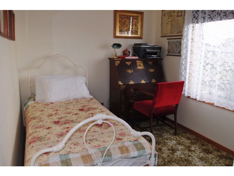 9 Reaby Steet, Portarlington VIC 3223