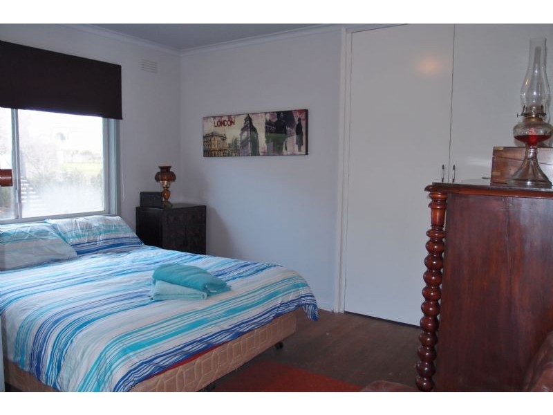 9 Reaby Steet, Portarlington VIC 3223