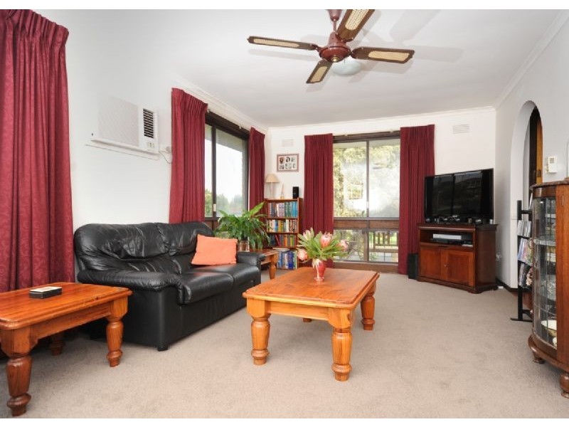 1 Holly Court, Portarlington VIC 3223