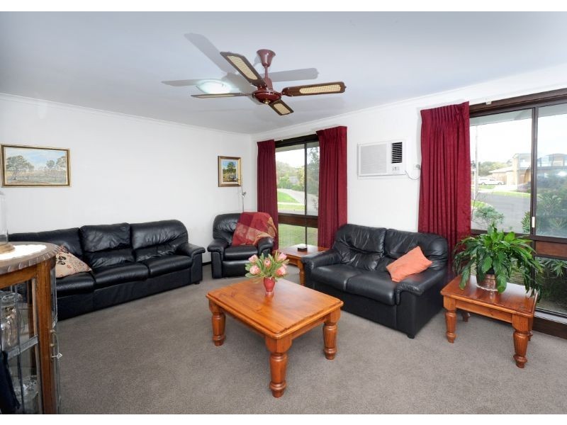1 Holly Court, Portarlington VIC 3223