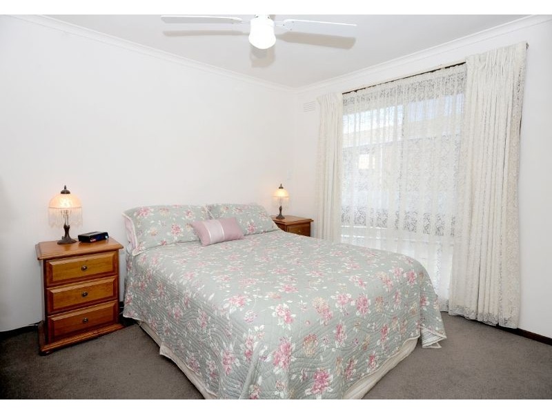 1 Holly Court, Portarlington VIC 3223