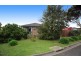 1 Holly Court, Portarlington VIC 3223