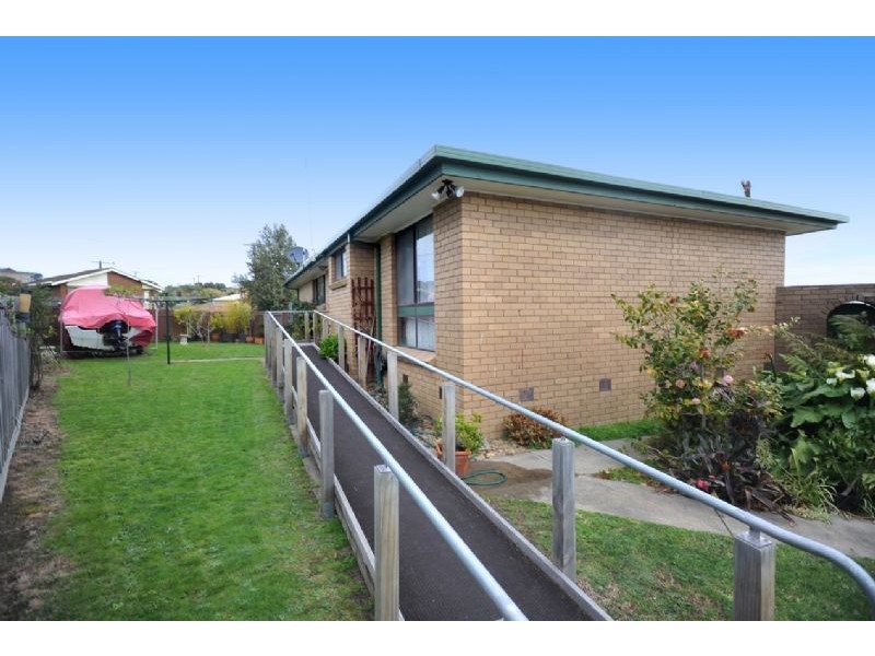 1 Holly Court, Portarlington VIC 3223