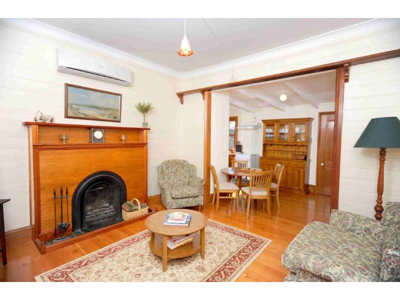 19 Fairfax Street, Portarlington VIC 3223