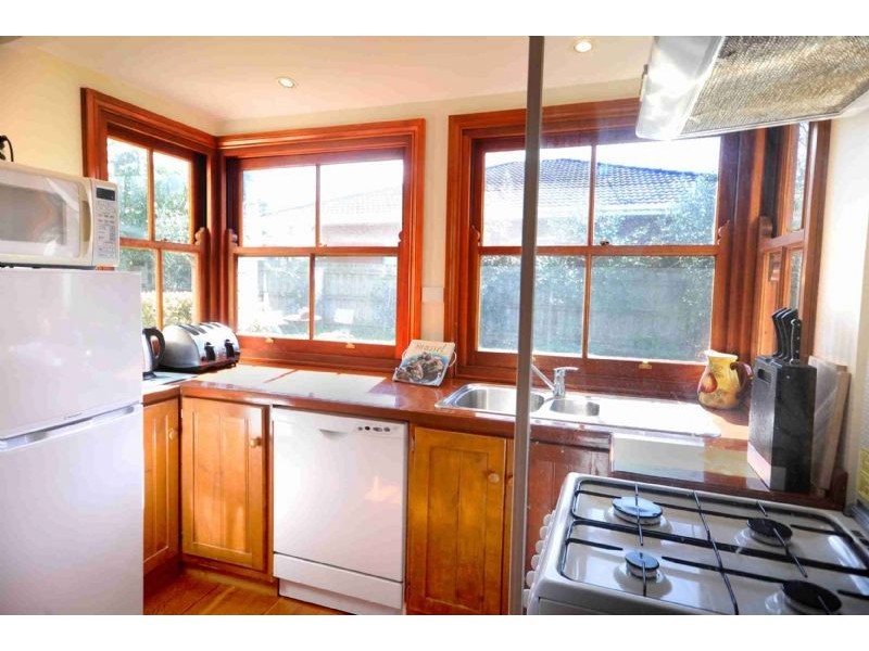 19 Fairfax Street, Portarlington VIC 3223