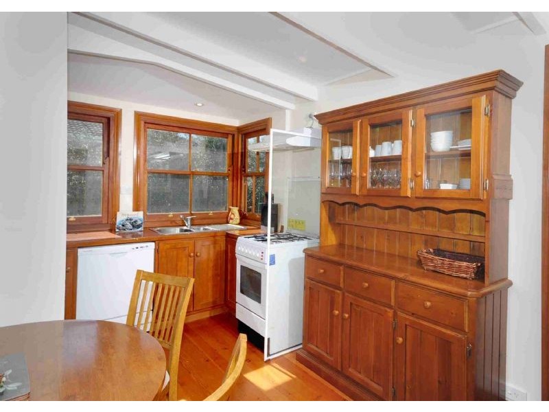 19 Fairfax Street, Portarlington VIC 3223