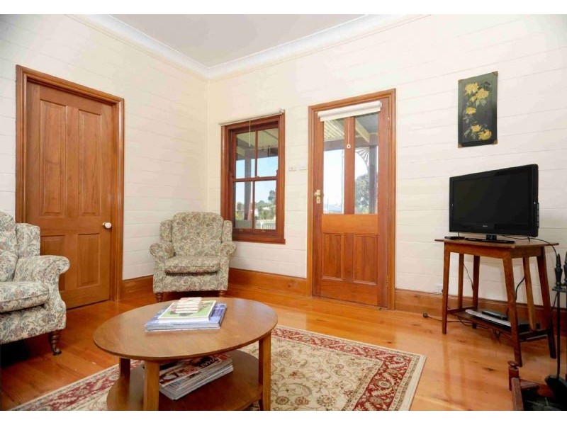 19 Fairfax Street, Portarlington VIC 3223