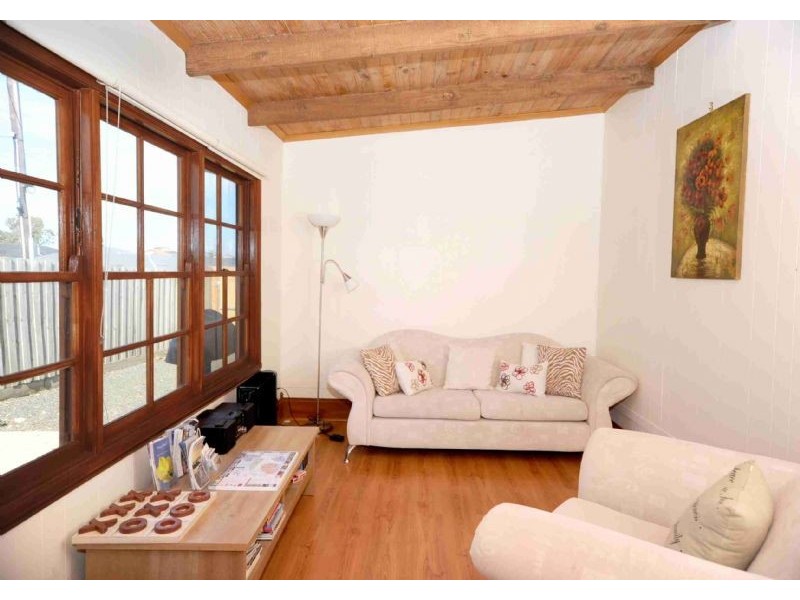 19 Fairfax Street, Portarlington VIC 3223