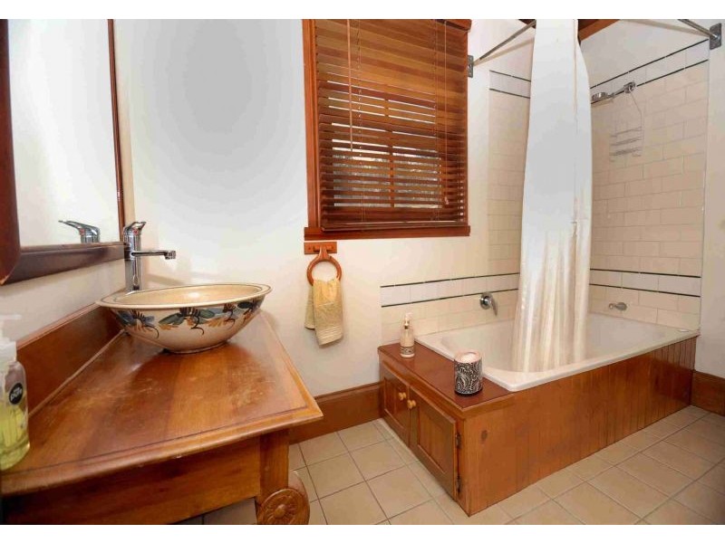 19 Fairfax Street, Portarlington VIC 3223