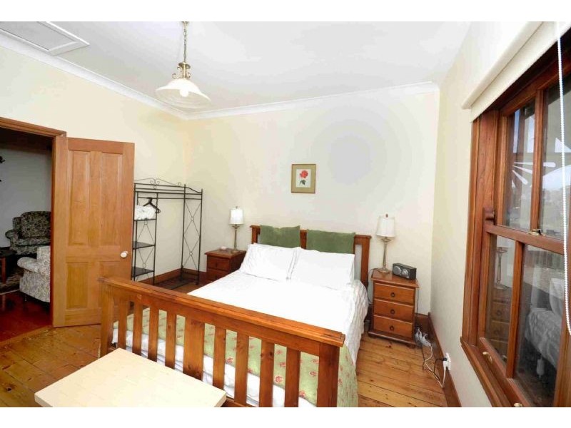 19 Fairfax Street, Portarlington VIC 3223