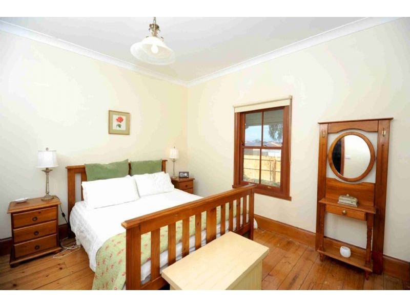 19 Fairfax Street, Portarlington VIC 3223