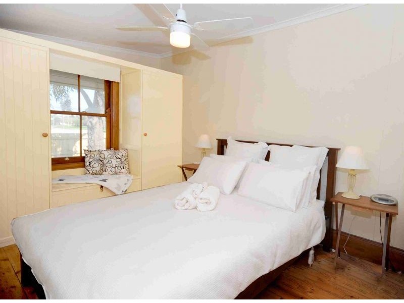 19 Fairfax Street, Portarlington VIC 3223