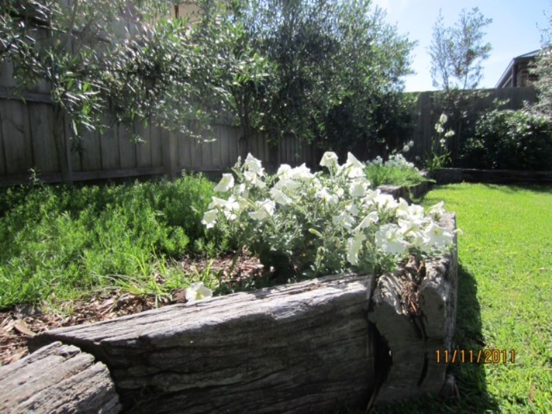 19 Fairfax Street, Portarlington VIC 3223