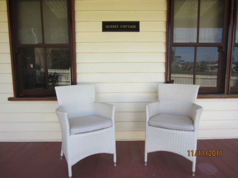 19 Fairfax Street, Portarlington VIC 3223