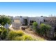 46 Gilbert Street, St Leonards VIC 3223