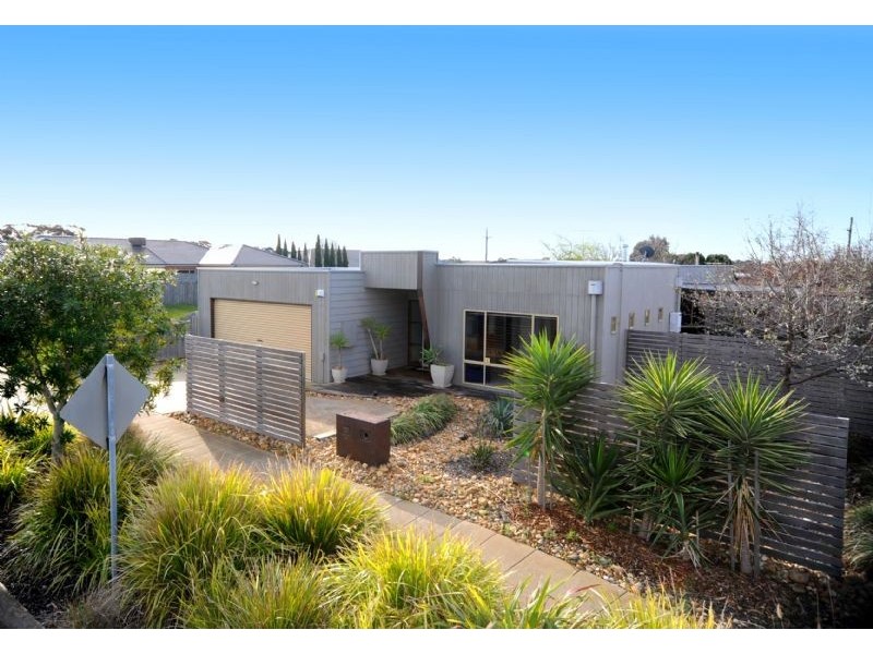 46 Gilbert Street, St Leonards VIC 3223