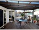 46 Gilbert Street, St Leonards VIC 3223