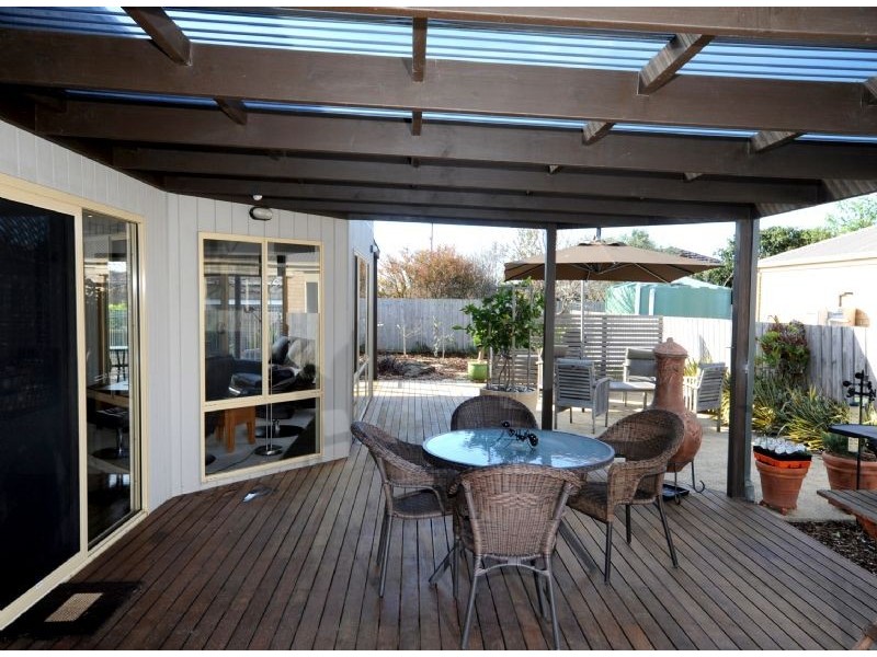 46 Gilbert Street, St Leonards VIC 3223