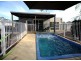 46 Gilbert Street, St Leonards VIC 3223