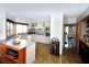 46 Gilbert Street, St Leonards VIC 3223