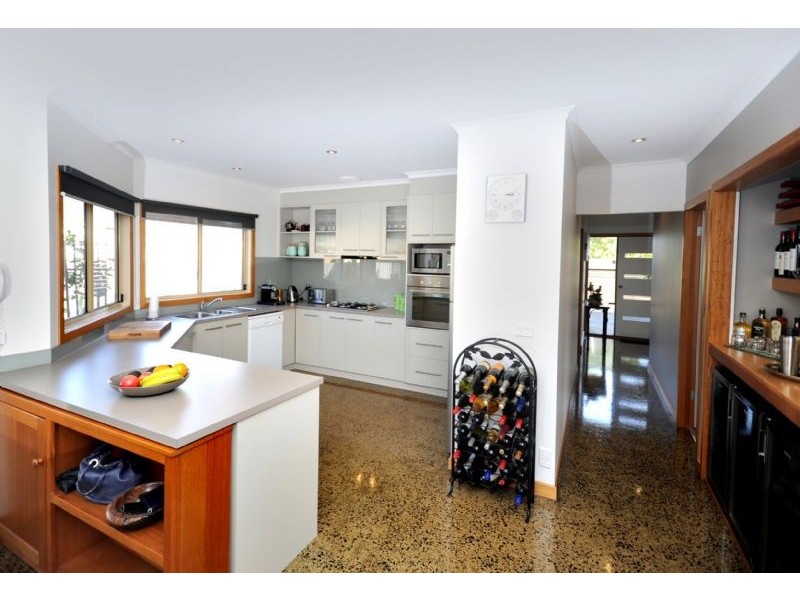 46 Gilbert Street, St Leonards VIC 3223