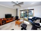 46 Gilbert Street, St Leonards VIC 3223