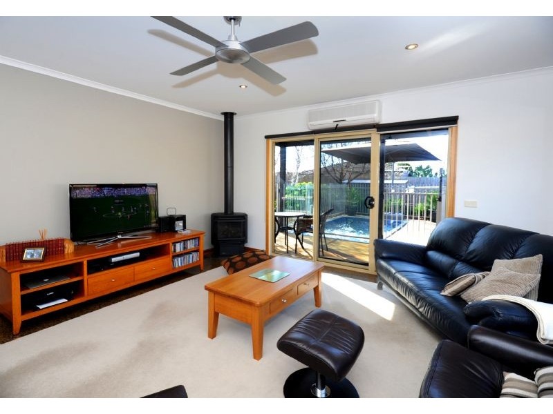 46 Gilbert Street, St Leonards VIC 3223