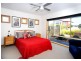 46 Gilbert Street, St Leonards VIC 3223