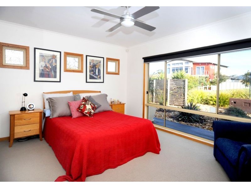46 Gilbert Street, St Leonards VIC 3223