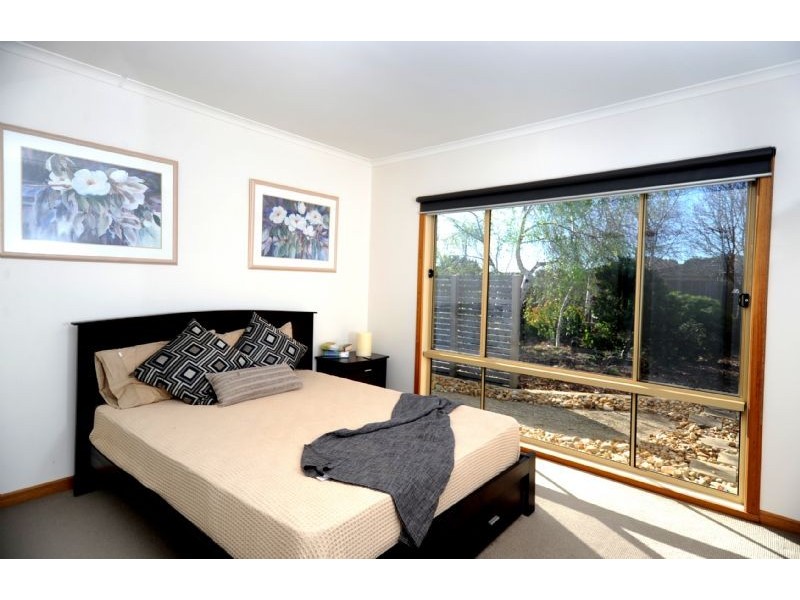 46 Gilbert Street, St Leonards VIC 3223