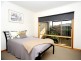 46 Gilbert Street, St Leonards VIC 3223