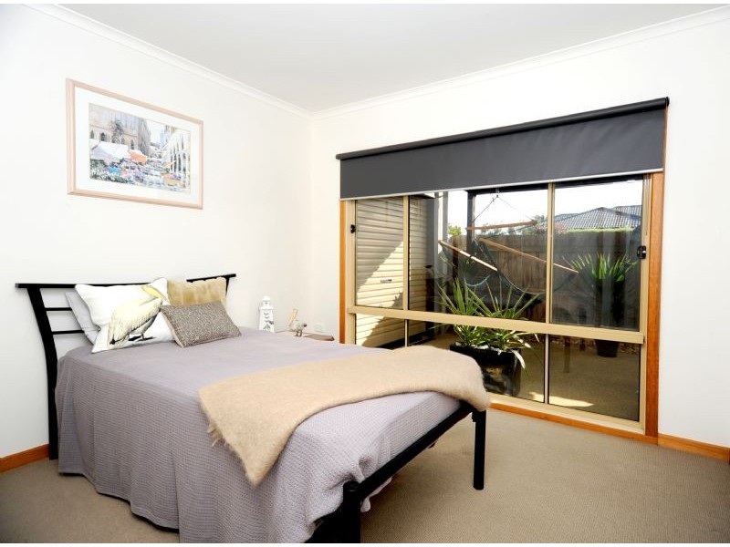 46 Gilbert Street, St Leonards VIC 3223
