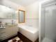 46 Gilbert Street, St Leonards VIC 3223